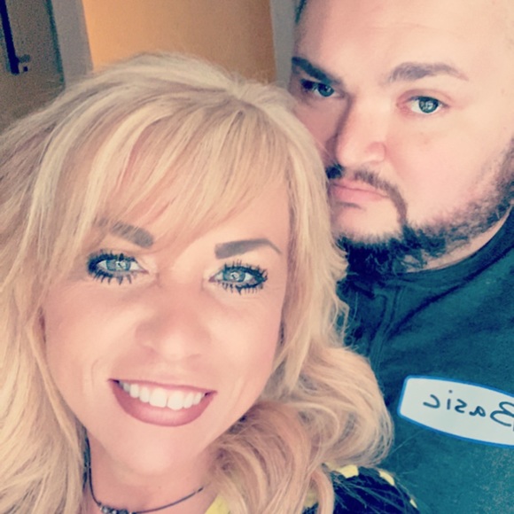 Meet the Posher - Picture 7 of 8